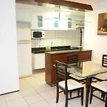 Beach Apartment Altavista