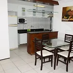 Beach Apartment Altavista