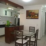 Beach Apartment Altavista