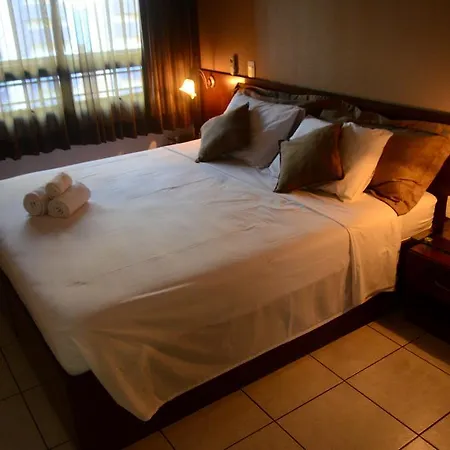Apartamento Beach Altavista