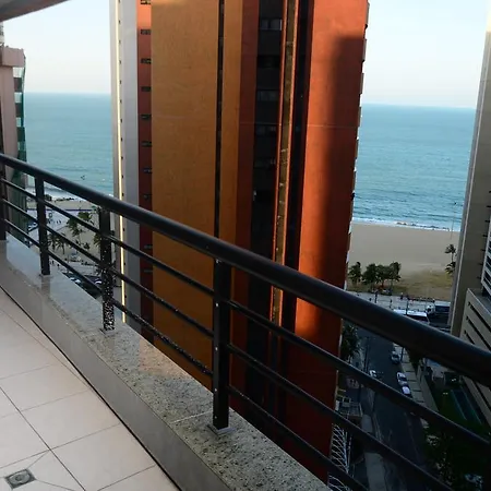 Beach Altavista *